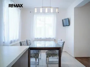 Prodej rodinného domu, Kunčice, 146 m2