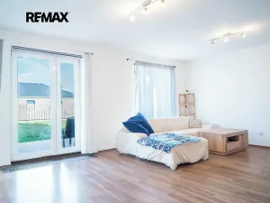 Prodej rodinného domu, Kunčice, 146 m2