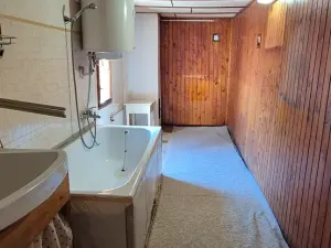 Prodej rodinného domu, Třeboň, Jablonského, 90 m2