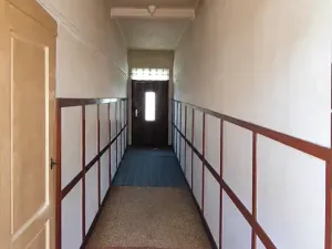 Prodej rodinného domu, Třeboň, Jablonského, 90 m2