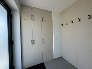 Pronájem bytu 3+kk, Mladá Boleslav - Chrást, 73 m2