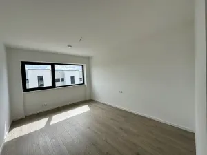 Pronájem bytu 3+kk, Mladá Boleslav - Chrást, 73 m2