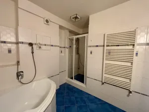 Prodej bytu 3+kk, Jesenice, K Šátalce, 78 m2