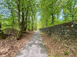 Prodej bytu 3+kk, Jesenice, K Šátalce, 78 m2