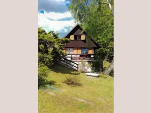 Prodej pozemku, Kamenice - Těptín, Jílovská, 1009 m2