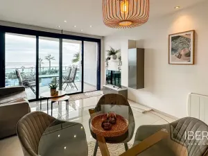 Prodej bytu 3+kk, Torrevieja, Španělsko, 93 m2