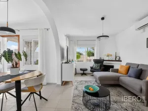 Prodej rodinného domu, Torrevieja, Španělsko, 76 m2