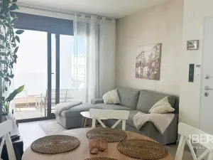 Prodej bytu 4+kk, Torrevieja, Španělsko, 96 m2