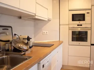 Prodej bytu 3+kk, La Mata, Španělsko, 50 m2