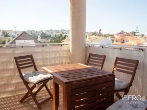 Prodej bytu 3+kk, La Mata, Španělsko, 50 m2