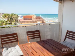 Prodej bytu 3+kk, La Mata, Španělsko, 50 m2