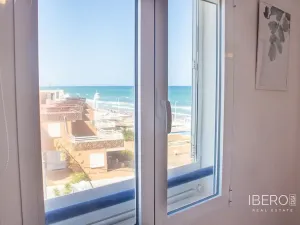 Prodej bytu 3+kk, La Mata, Španělsko, 50 m2