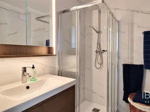 Prodej bytu 3+kk, Torrevieja, Španělsko, 87 m2
