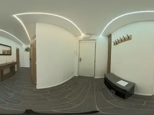Pronájem bytu 2+1, Stráž pod Ralskem, Hornická, 52 m2
