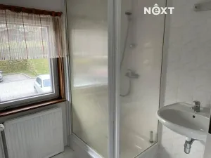 Prodej ubytování, Krompach, 625 m2