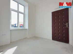 Prodej bytu 3+kk, Prostějov, Tylova, 54 m2
