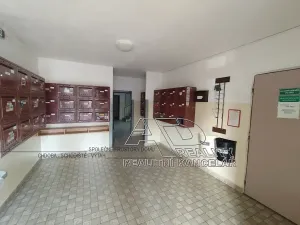 Pronájem bytu 3+1, České Budějovice, 63 m2