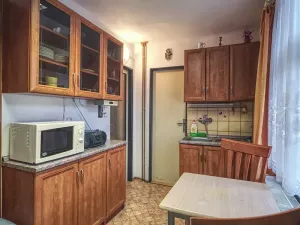 Prodej rodinného domu, Nýrsko, Tylova, 152 m2