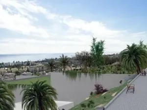 Prodej bytu 4+kk, Vera, Almería, Španělsko, 78 m2