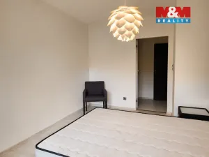 Pronájem rodinného domu, Palkovice, 177 m2