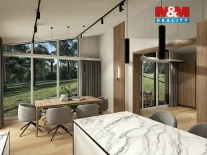 Prodej rodinného domu, Letohrad, Václavské náměstí, 116 m2