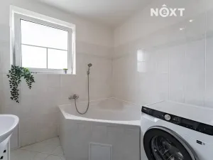 Prodej bytu 3+kk, Vikýřovice, Petrovská, 98 m2