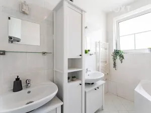Prodej bytu 3+kk, Vikýřovice, Petrovská, 98 m2