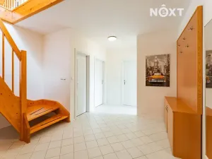 Prodej bytu 3+kk, Vikýřovice, Petrovská, 98 m2