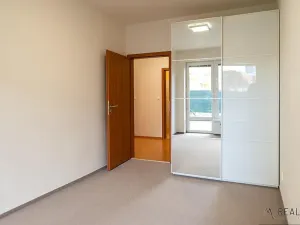 Prodej bytu 2+kk, Ostrava, Kaminského, 63 m2