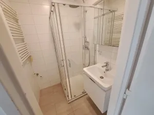 Prodej bytu 2+1, Brno, Plevova, 50 m2