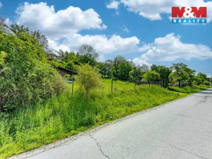 Prodej pozemku pro bydlení, Vinaře - Vinice, 991 m2