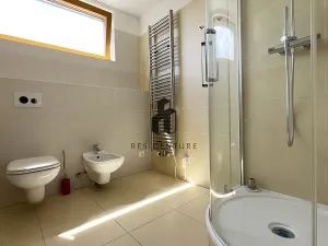 Pronájem bytu 2+kk, Praha - Jinonice, Chmelařská, 51 m2