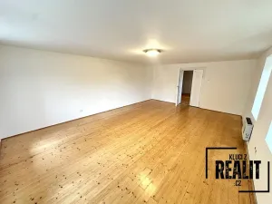 Prodej rodinného domu, Chorušice - Zahájí, 170 m2