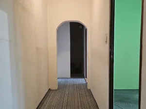 Prodej bytu 3+1, Zlín, Chelčického, 65 m2