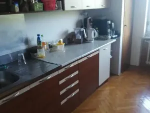 Pronájem bytu 3+1, Buchlovice, 100 m2