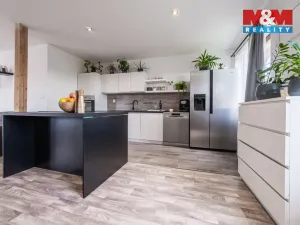 Prodej rodinného domu, Hřiměždice, 325 m2