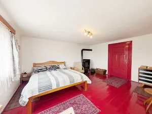 Prodej chalupy, Hrdlořezy, 80 m2