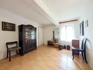 Prodej chalupy, Hrdlořezy, 80 m2