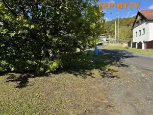 Prodej rodinného domu, Dubí, Dlouhá, 300 m2