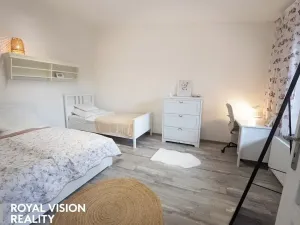Prodej zemědělského objektu, Dlouhá Třebová, Na Rybníku, 270 m2