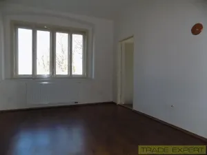Pronájem bytu 2+1, Stochov, Honické náměstí, 55 m2