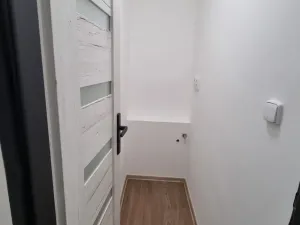 Pronájem bytu 2+1, Karviná, Fibichova, 65 m2