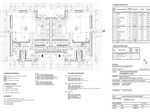 Prodej rodinného domu, Kojetice, Moravcova, 109 m2