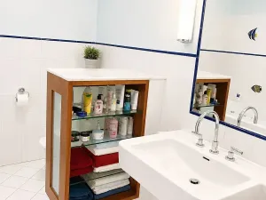 Prodej bytu 5+1, Praha - Bubeneč, 220 m2