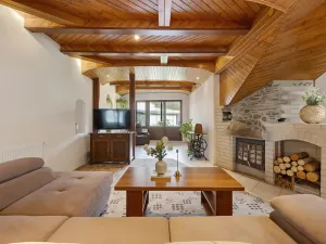 Prodej rodinného domu, Bezdružice, Plzeňská, 206 m2