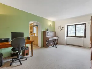 Prodej rodinného domu, Bezdružice, Plzeňská, 206 m2