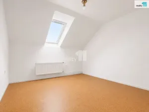 Pronájem bytu 2+kk, Kojetín, Sladovní, 60 m2