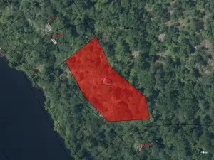 Prodej chaty, Krňany - Teletín, 100 m2