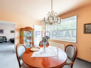 Prodej bytu 4+kk, Praha - Motol, Brdlíkova, 109 m2