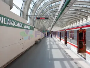 Prodej bytu 4+kk, Praha - Motol, Brdlíkova, 109 m2